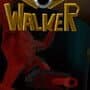 Hand Meat Walker