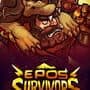 Epos Survivors