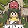 Kin:d Barabin's Expedition