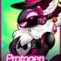 Protogen Inc.