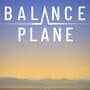 Plane Balance