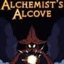 Alchemist's Alcove
