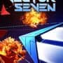 Vector Seven
