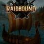 Raidbound