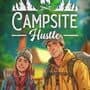 Campsite Hustle