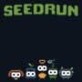 Seedrun