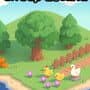 Sheep Island