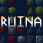 Ruina