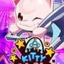 Kitty Claw