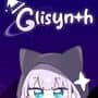Glisynth