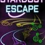 Stardust Escape