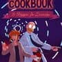 Uncle Lee’s Cookbook: Five Recipes for Disaster