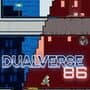 DualVerse86
