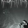 RebreatheR