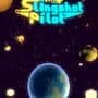 Slingshot Pilot