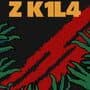 ZK1L4
