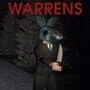 The Warrens
