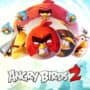 Angry Birds 2