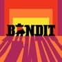 Bandit