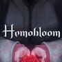Hemobloom