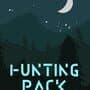 Hunting Pack