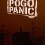 Pogo Panic