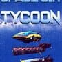 Space Sim Tycoon