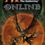 Magic: The Gathering Online