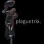 Plaguetrix