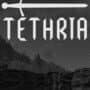 The Curse of Tethria