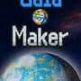 Gaia Maker