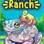 Ribbit Ranch