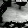 Night Drone