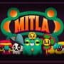 Mitla