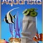 Window Aquarista