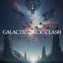 Galactic Deck Clash