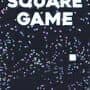 Square Game