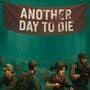 Another Day to Die