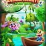 Animal Hearts: A Card Quest