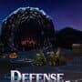 Defense & Making