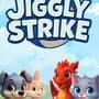Jiggly Strike