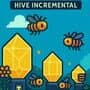 Buzzopolis: Hive Incremental