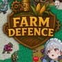 Farm Defence