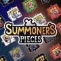 Summoner's Pieces