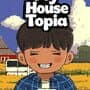 My Housetopia