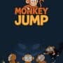 Monkey Jump