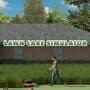 Lawn Care Simulator