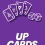 Up Cards