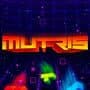 MuTris