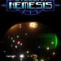 Stellar Nemesis